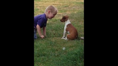 Bild zu Liebe auf den ersten Blick ...;-))) - Baby Forum - Allgemeine Themen