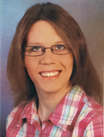 Bild zu darf ich euch mal wieder - Baby Forum - Allgemeine Themen