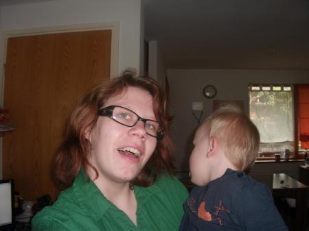 Bild zu 