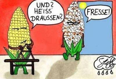 Bild zu ich find den immernoch klasse *lach* - Baby Forum - Allgemeine Themen