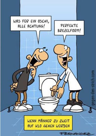 Bild zu :-) - Baby Forum - Allgemeine Themen