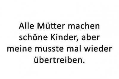 Bild zu *hüstel* - Baby Forum - Allgemeine Themen