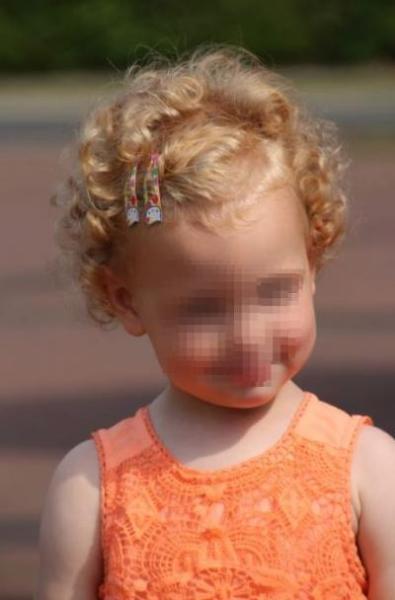 Bild zu Guckt mal... - Baby Forum - Allgemeine Themen