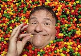 Bild zu Candyman...Candyman...Candyman... - Baby Forum - Allgemeine Themen