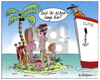 Bild zu lol - Baby Forum - Allgemeine Themen