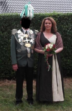Bild zu PK und alle die es sehen wollten - Baby Forum - Allgemeine Themen