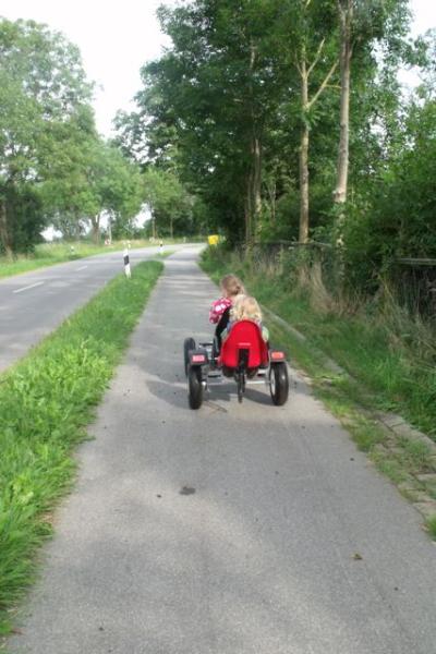 Bild zu 