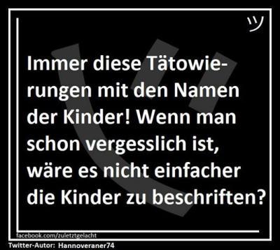 Bild zu Für P.K.! ;-) - Baby Forum - Allgemeine Themen