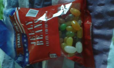 Bild zu Jelly Beans von Aldi.mit bild - Baby Forum - Allgemeine Themen