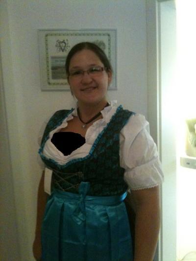 Bild zu sooo - Baby Forum - Allgemeine Themen