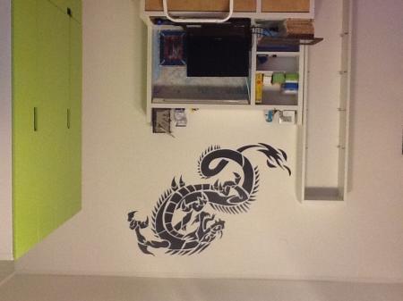 Bild zu 