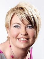 Bild zu Haare ab? - Baby Forum - Allgemeine Themen