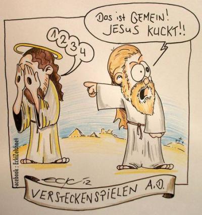 Bild zu gröhl - Baby Forum - Allgemeine Themen