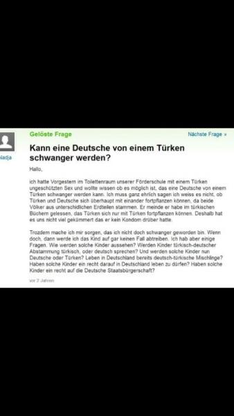 Bild zu Mir fällt keine passende Überschrift ein - Baby Forum - Allgemeine Themen