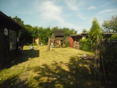 Bild zu 