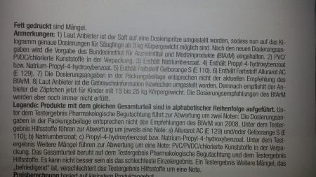 Bild zu 