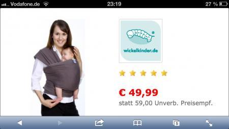 Bild zu 