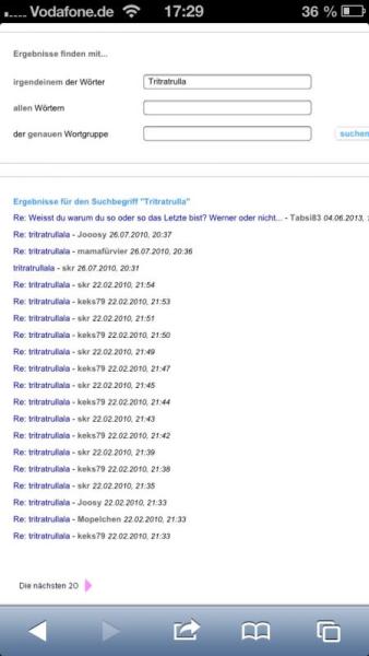 Bild zu