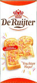 Bild zu @ Sayo - Baby Forum - Allgemeine Themen