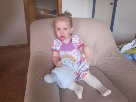 Bild zu