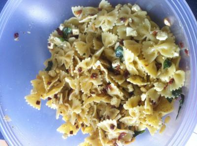 Bild zu Hmm.....lecker..... - Baby Forum - Allgemeine Themen
