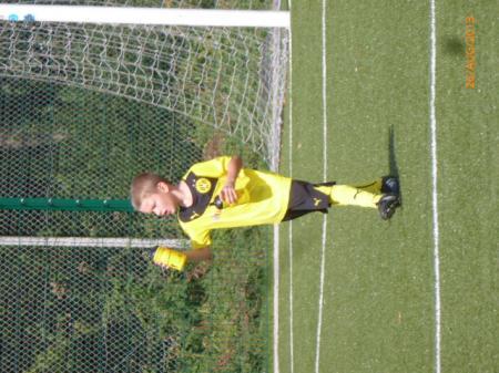 Bild zu 