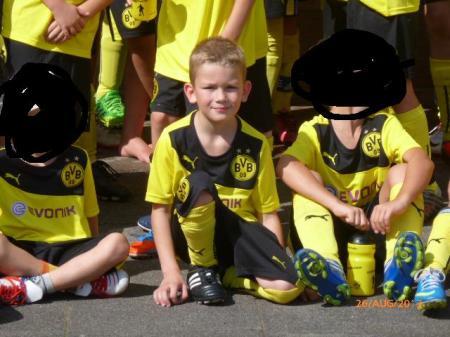 Bild zu 