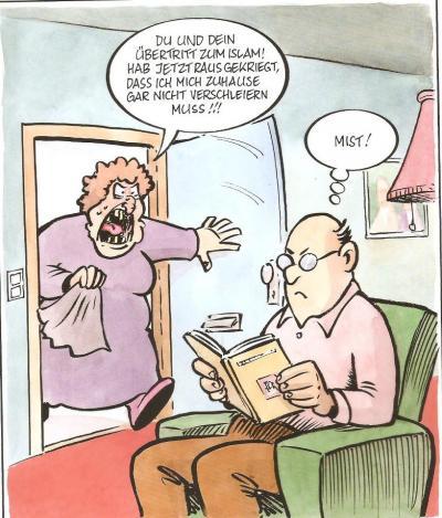 Bild zu hihi.... an WELCHE userin erinnert mich das bloss... - Baby Forum - Allgemeine Themen