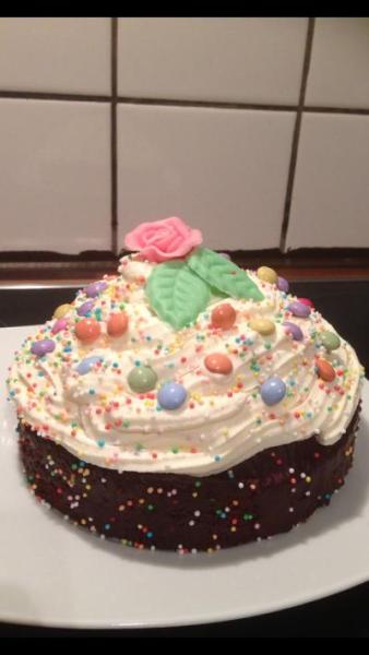 Bild zu Lust auf ... - Baby Forum - Allgemeine Themen