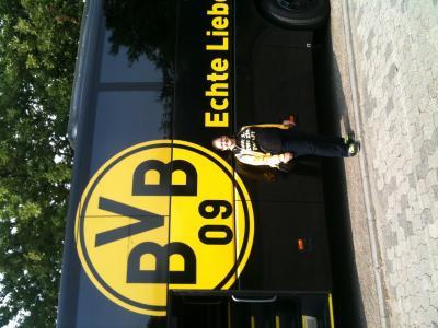 Bild zu Da isser!!!!!!!!!!!!!!! - Baby Forum - Allgemeine Themen