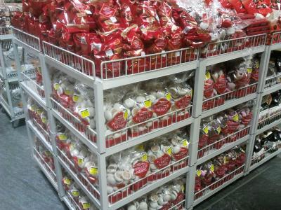 Bild zu jetzt ist es wieder soweit... - Baby Forum - Allgemeine Themen