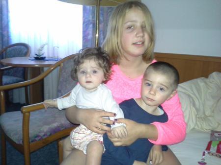 Bild zu
