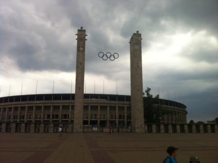 Bild zu 