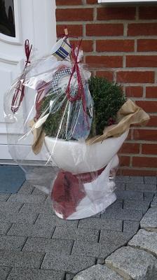 Bild zu Wollt Ihr mal sehen... - Baby Forum - Allgemeine Themen