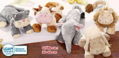 Bild zu suche dringendst folgendes Stofftier - Baby Forum - Allgemeine Themen