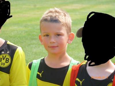Bild zu ach kinners.... - Baby Forum - Allgemeine Themen