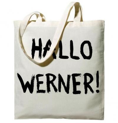 Bild zu Lach weg - muss was beitragen - Baby Forum - Allgemeine Themen