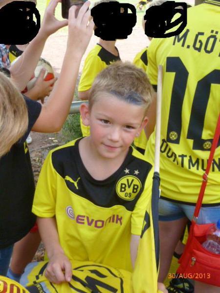 Bild zu