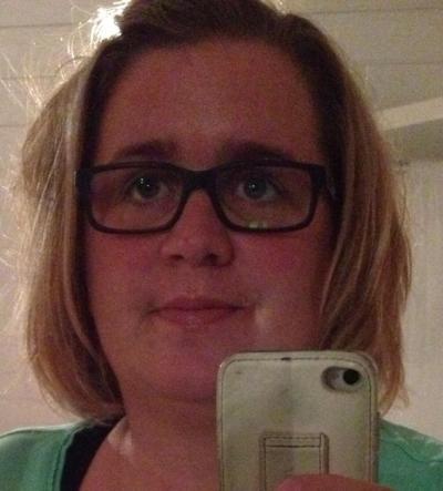 Bild zu So noch mal wegen Frisuren - Baby Forum - Allgemeine Themen
