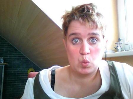 Bild zu 