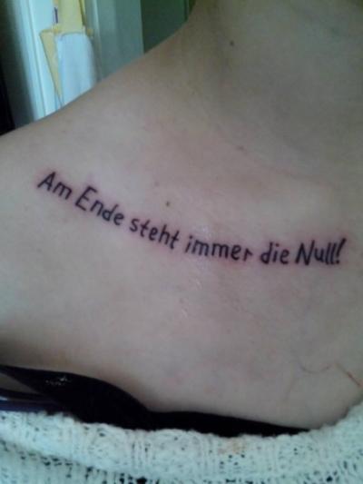 Bild zu Da ist es - Baby Forum - Allgemeine Themen