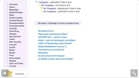 Bild zu