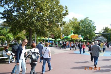 Bild zu 