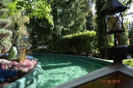 Bild zu 