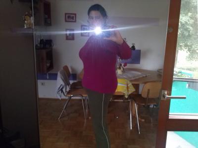 Bild zu PaulaJo - Baby Forum - Allgemeine Themen