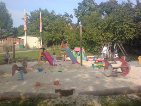 Bild zu 