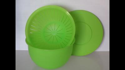 Bild zu Tupperware ....Preisfrage ....Flohmarkt ... - Baby Forum - Allgemeine Themen