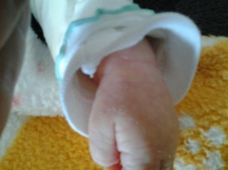 Bild zu