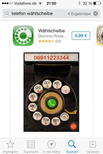 Bild zu 