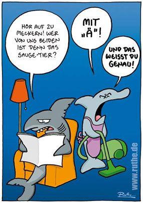 Bild zu :-) - Baby Forum - Allgemeine Themen